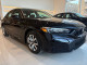 2026 Honda Civic Sedan - Thumbnail 2