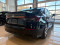 2026 Honda Civic Sedan - Image 3
