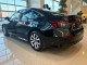 2026 Honda Civic Sedan - Thumbnail 4