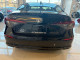 2026 Honda Civic Sedan - Thumbnail 5