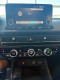 2026 Honda Civic Sedan - Thumbnail 6