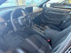2026 Honda Civic Sedan - Thumbnail 7
