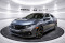 2021 Honda Civic Sedan - Image 1