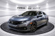 2021 Honda Civic Sedan - Thumbnail 1