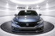 2021 Honda Civic Sedan - Thumbnail 2