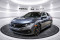 2021 Honda Civic Sedan - Image 3