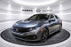 2021 Honda Civic Sedan - Thumbnail 3