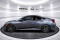 2021 Honda Civic Sedan - Image 4