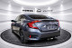 2021 Honda Civic Sedan - Thumbnail 5