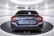 2021 Honda Civic Sedan - Thumbnail 6