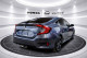 2021 Honda Civic Sedan - Thumbnail 7