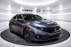 2021 Honda Civic Sedan - Thumbnail 9