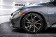 2021 Honda Civic Sedan - Thumbnail 10