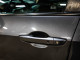 2021 Honda Civic Sedan - Thumbnail 11