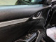 2021 Honda Civic Sedan - Thumbnail 12