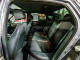 2021 Honda Civic Sedan - Thumbnail 14
