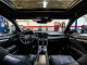 2021 Honda Civic Sedan - Thumbnail 15