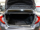 2021 Honda Civic Sedan - Thumbnail 16