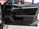 2021 Honda Civic Sedan - Thumbnail 17