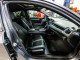 2021 Honda Civic Sedan - Thumbnail 18