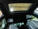 2021 Honda Civic Sedan - Thumbnail 19