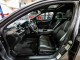 2021 Honda Civic Sedan - Thumbnail 20