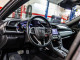 2021 Honda Civic Sedan - Thumbnail 21
