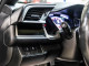 2021 Honda Civic Sedan - Thumbnail 22
