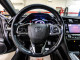 2021 Honda Civic Sedan - Thumbnail 23