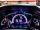 2021 Honda Civic Sedan - Thumbnail 24