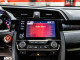 2021 Honda Civic Sedan - Thumbnail 25