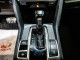 2021 Honda Civic Sedan - Thumbnail 26
