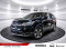 2019 Honda CR-V - Image 1