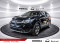 2019 Honda CR-V - Image 3