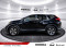 2019 Honda CR-V - Image 4