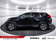 2019 Honda CR-V - Thumbnail 4