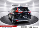 2019 Honda CR-V - Thumbnail 5