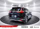2019 Honda CR-V - Thumbnail 7