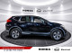 2019 Honda CR-V - Thumbnail 8