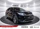 2019 Honda CR-V - Thumbnail 9