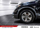 2019 Honda CR-V - Thumbnail 10