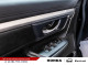 2019 Honda CR-V - Thumbnail 11