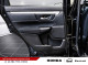2019 Honda CR-V - Thumbnail 12