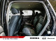 2019 Honda CR-V - Thumbnail 13