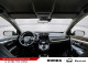 2019 Honda CR-V - Thumbnail 14