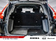 2019 Honda CR-V - Thumbnail 15