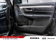 2019 Honda CR-V - Thumbnail 16