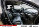 2019 Honda CR-V - Thumbnail 17