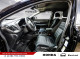 2019 Honda CR-V - Thumbnail 18
