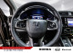 2019 Honda CR-V - Thumbnail 20